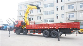 東風(fēng)天龍四軸計(jì)量檢衡車(chē)